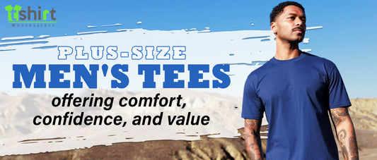 Ascolour-Men's-Classic-Plus-Tees