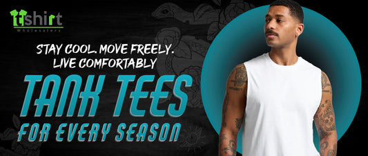 Ascolour-Men's-Classic-Tank-Tops