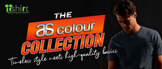 Ascolour-Men's-Oversized-Tee