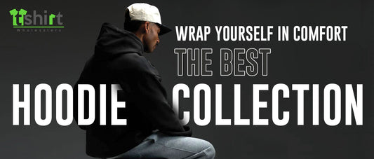 Ascolour-Men's-Supply-Hood