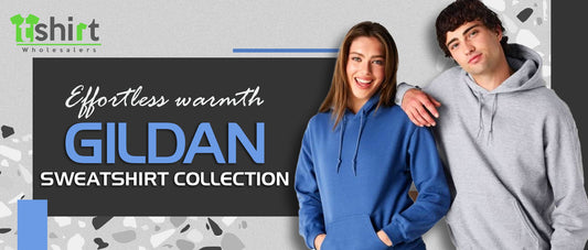 Gildan-Adult-Hooded-Sweatshirt
