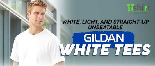 Gildan-Soft-Style-Adult-Tshirts