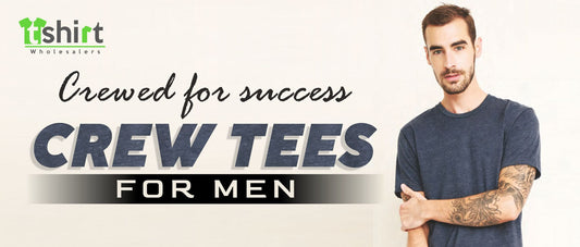 Next-Level-Apparel-Men's-CVC-Crew-tees