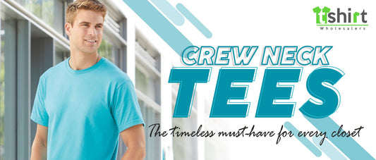 Next-Level-Apparel-Men's-Tri-Blend-Crew