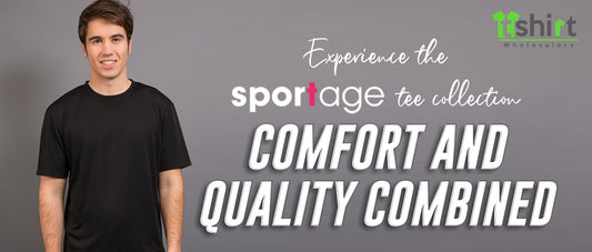 Sportage-Men-Event-Tee