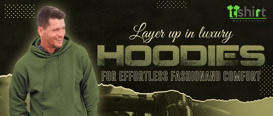 Sportage-Men's-Kangaroo-Pocket-Hoodie