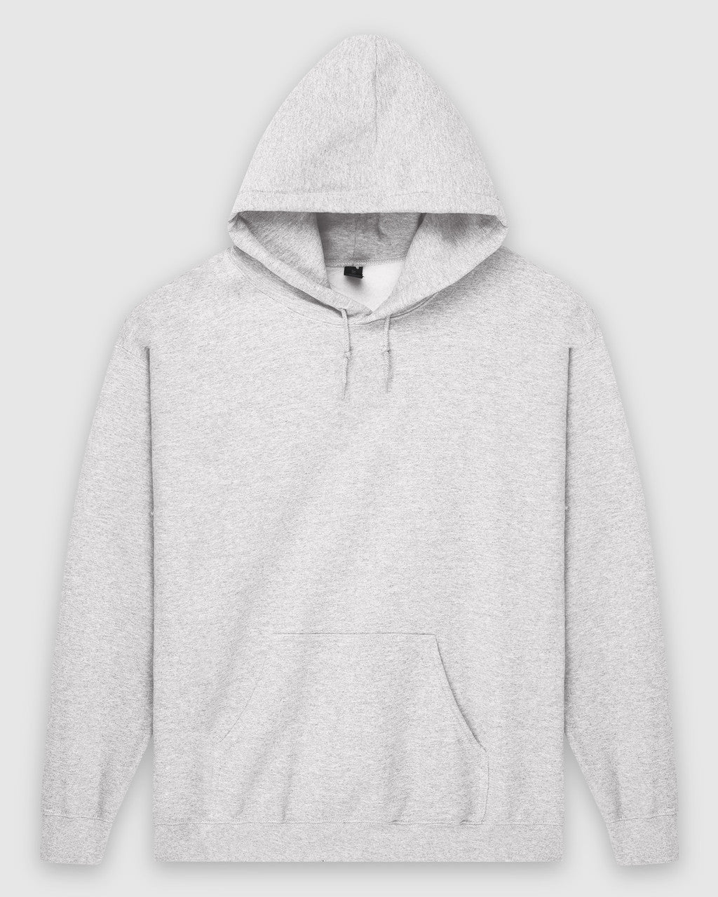 Gildan Adult Hooded Sweatshirt-(18500)