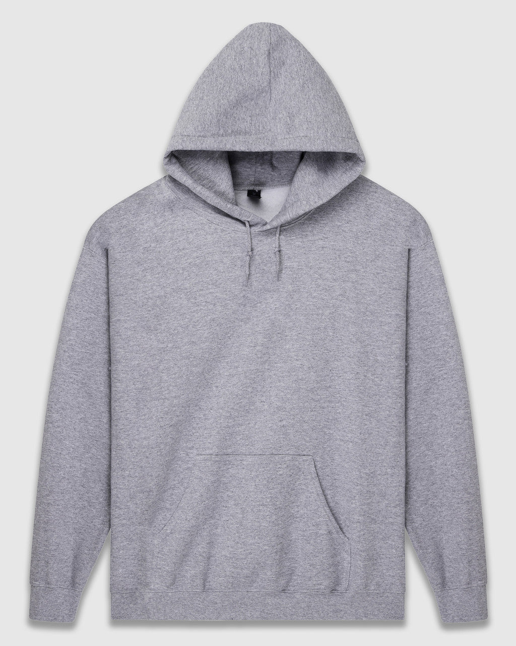 Gildan Adult Hooded Sweatshirt-(18500)