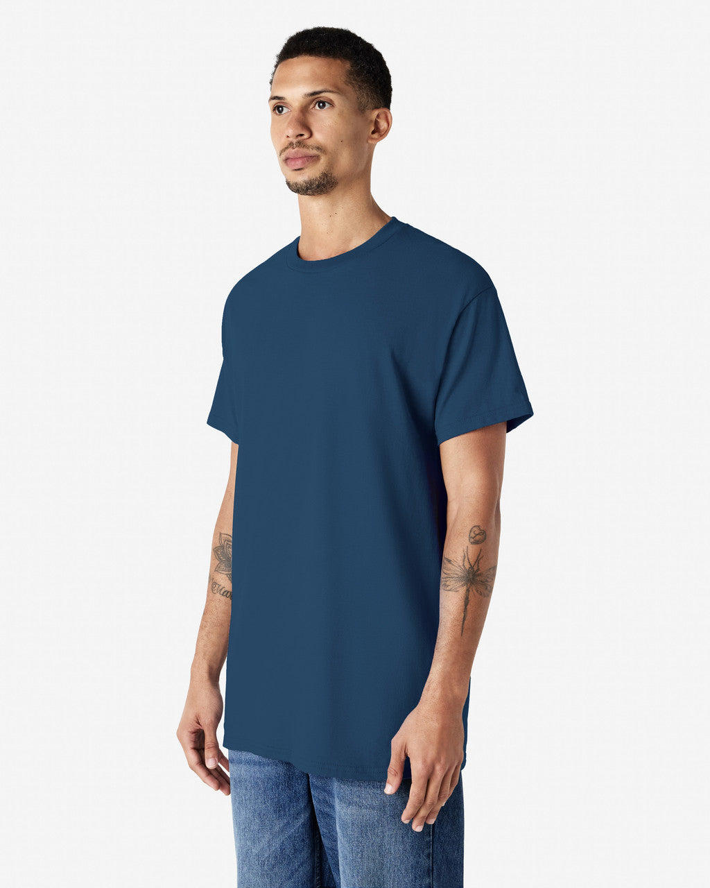 Gildan Ultra Cotton Adult T-Shirt (2000)