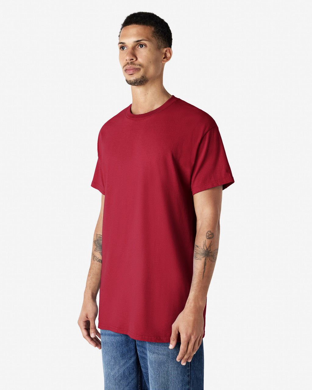 Gildan Ultra Cotton Adult T-Shirt (2000)