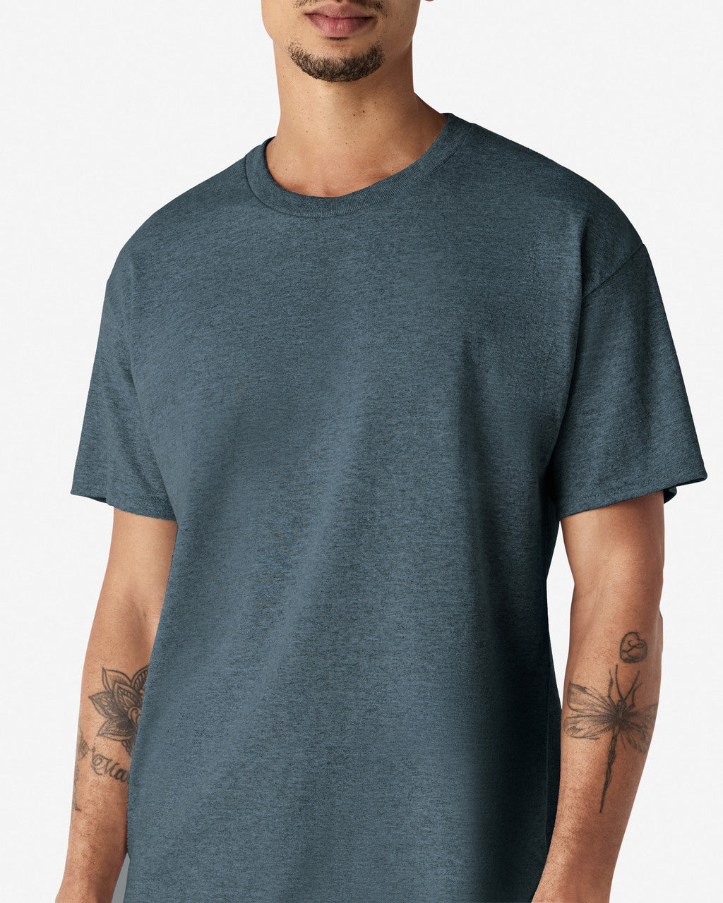 Gildan Ultra Cotton Adult T-Shirt (2000)
