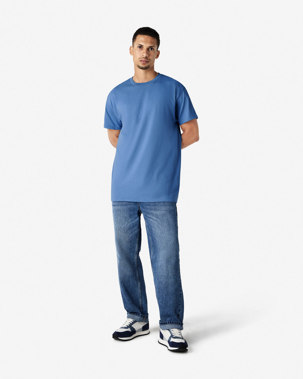 Gildan Ultra Cotton Adult T-Shirt (2000)