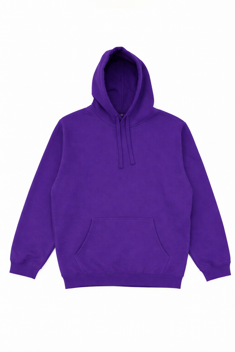 Baxsy Clipper Hood-(502)