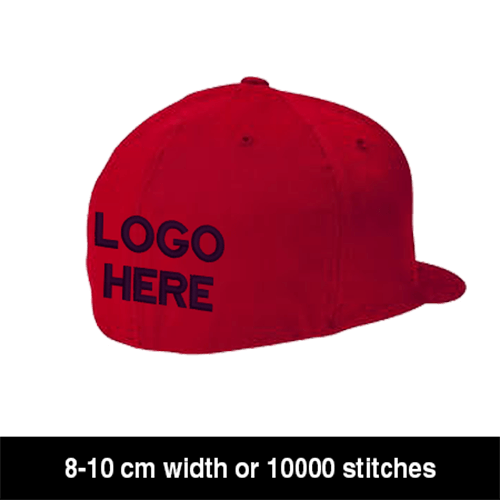Embroidery