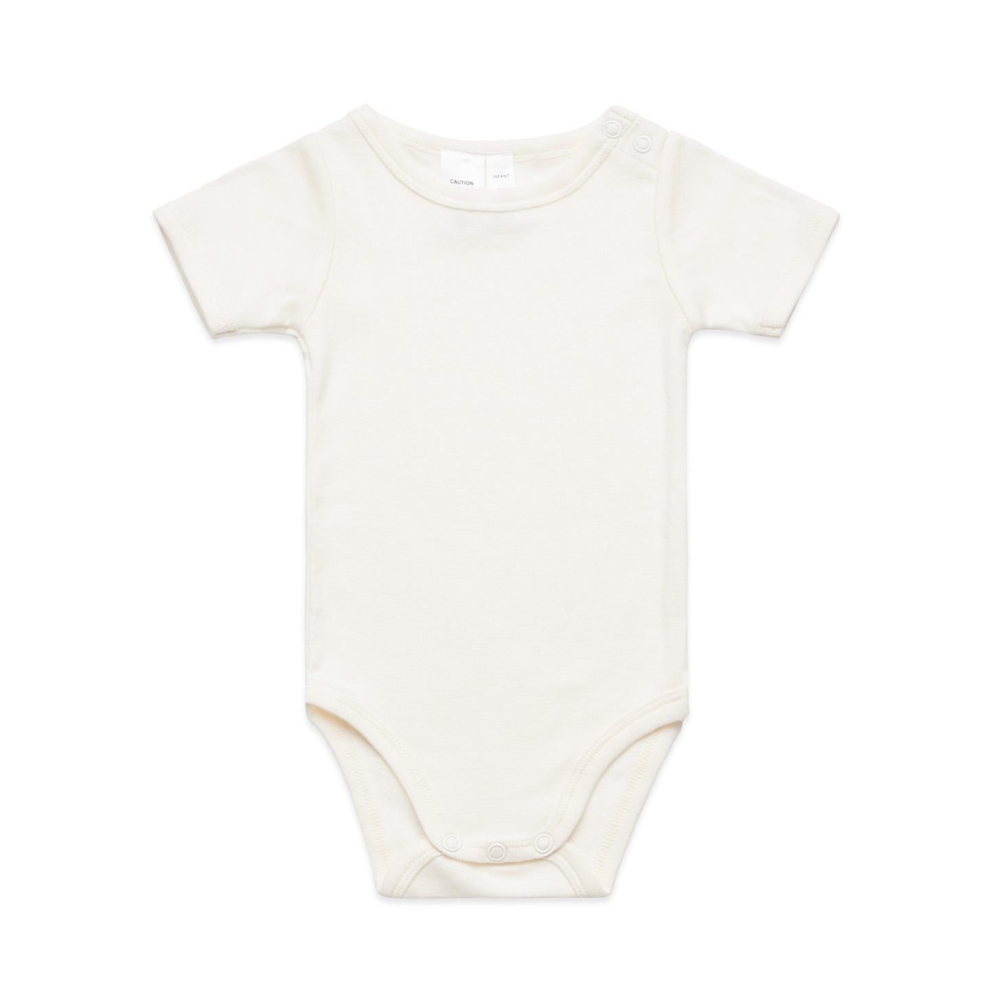 Ascolour Mini-Me One- Piece
