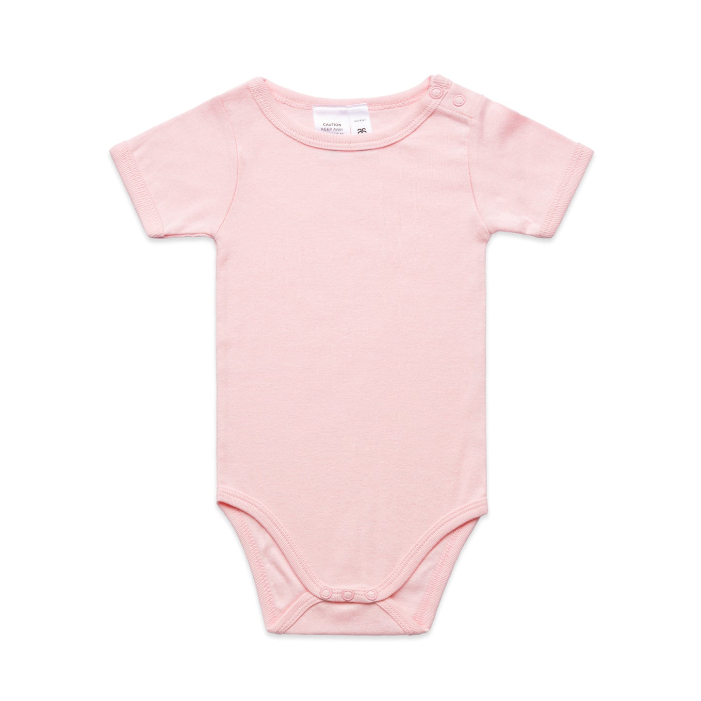 Ascolour Mini-Me One- Piece