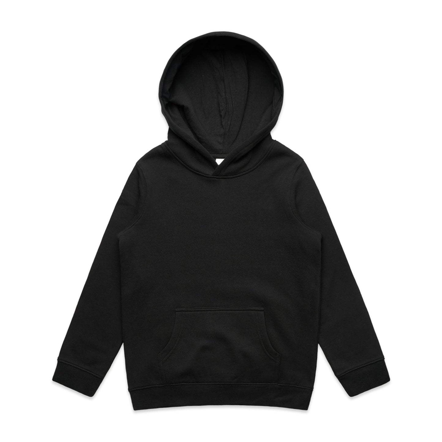Ascolour Youth Supply Hood-(3033)