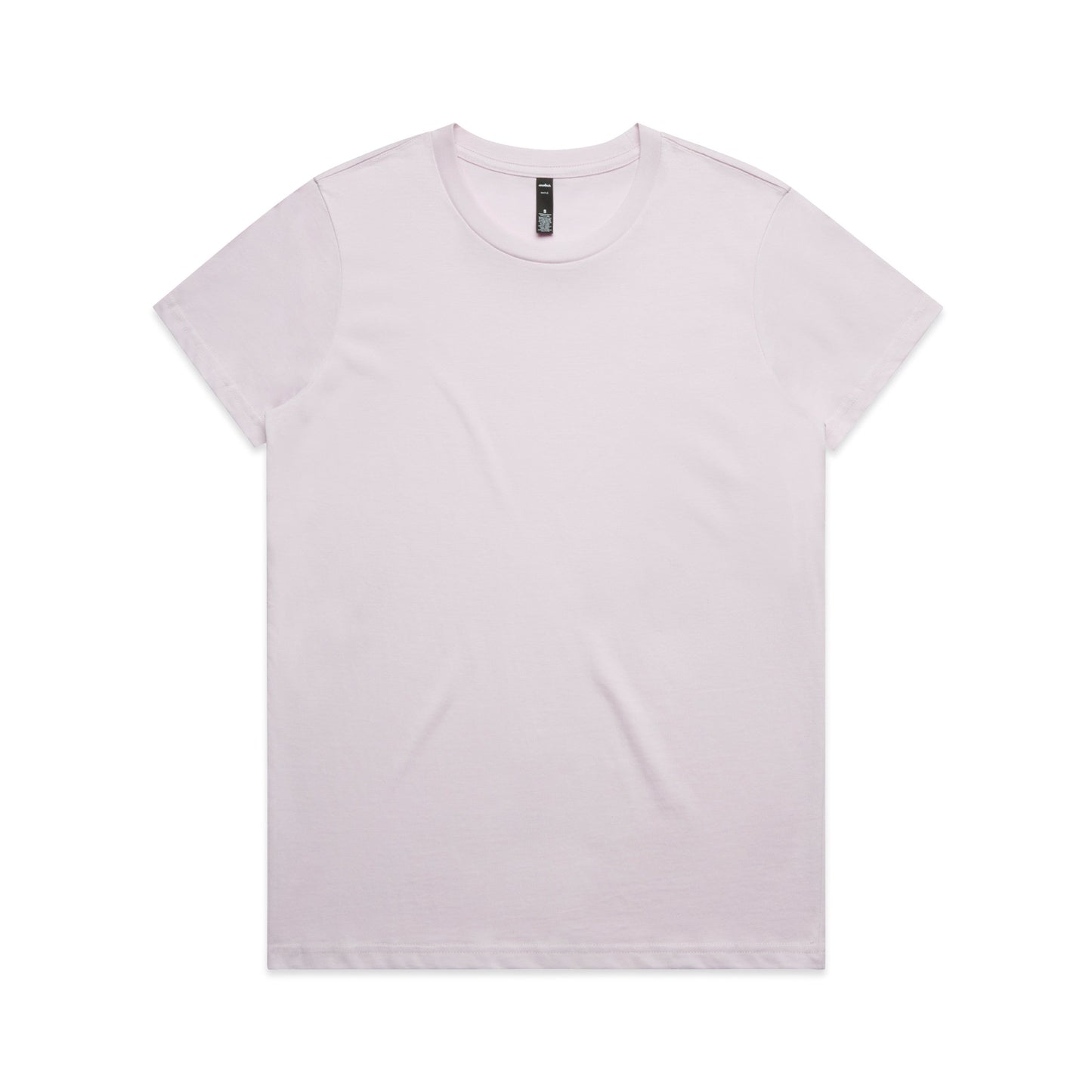 Ascolour Maple Tee-(4001)6th colour
