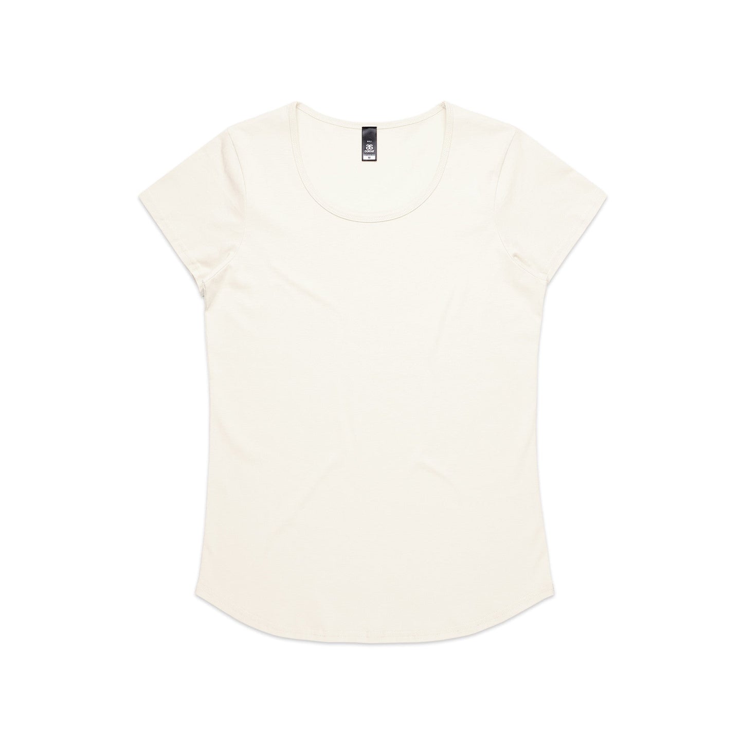 Ascolour Mali Tee-(4008)