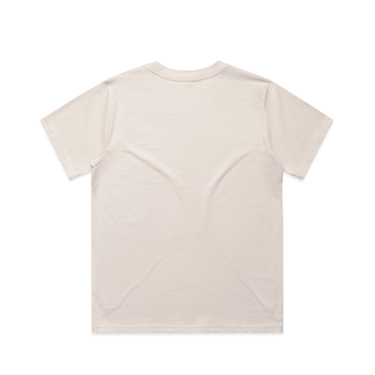 Ascolour Wo's Classic Minus Tee (4079)