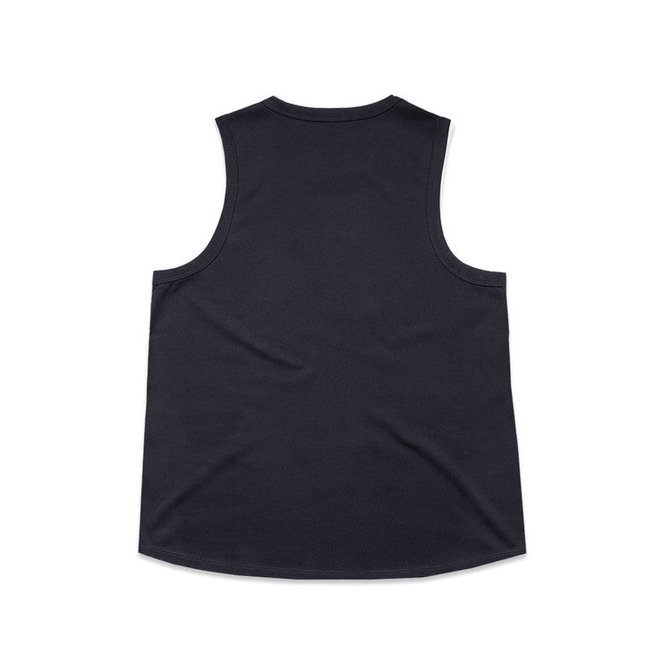 Ascolour Wo's Martina Tank (4090)