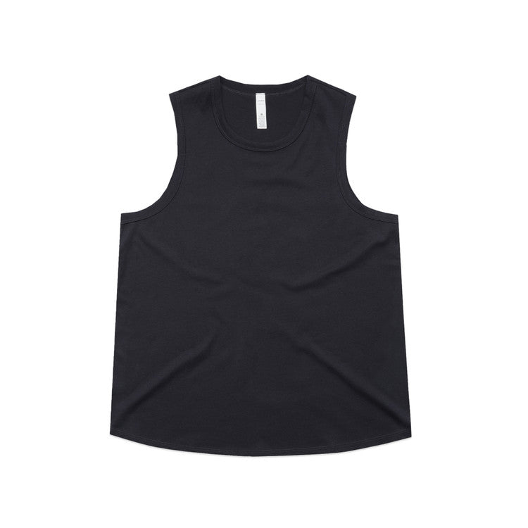 Ascolour Wo's Martina Tank (4090)
