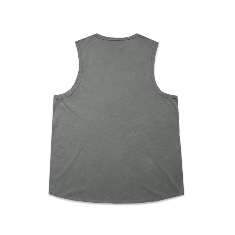 Ascolour Wo's Martina Tank (4090)