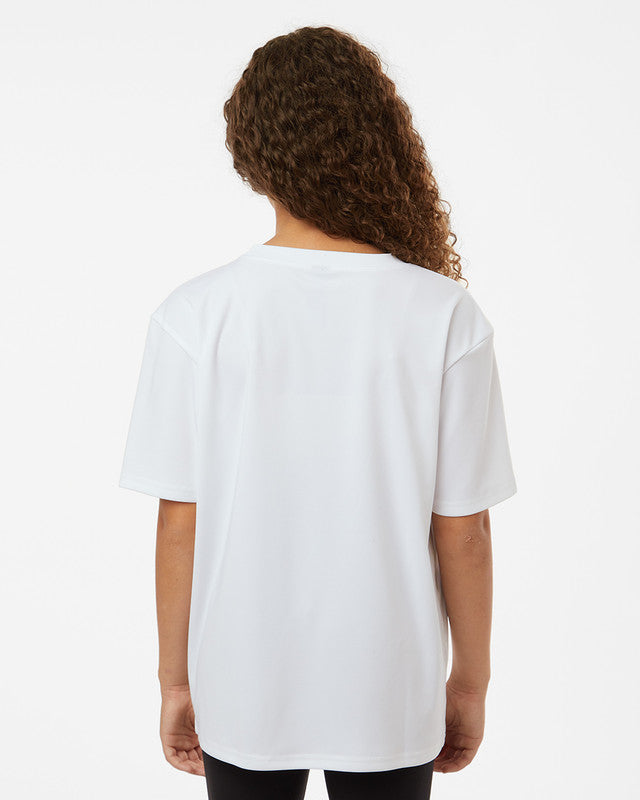 AllPro Youth T-Shirt (48000Y)