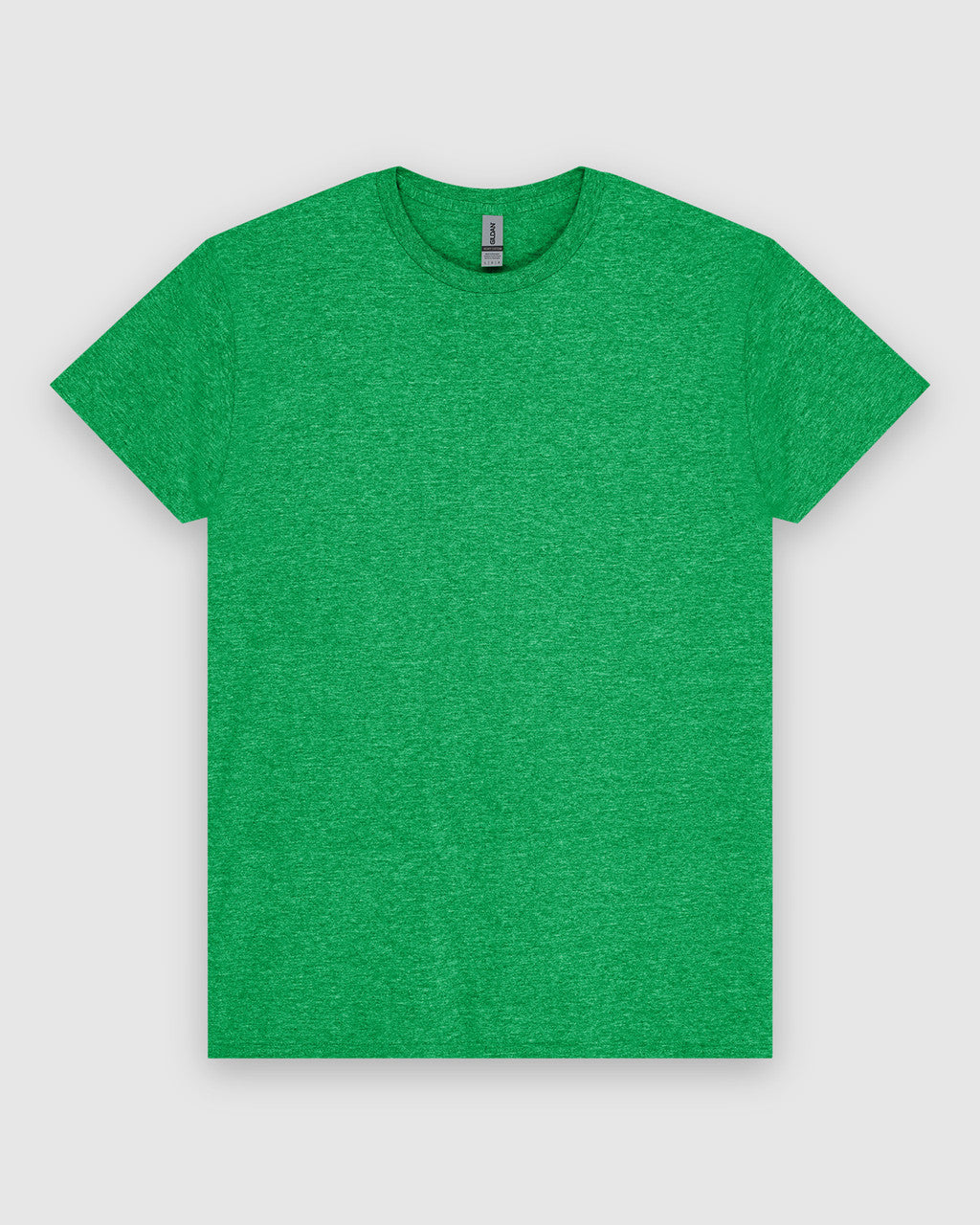 Gildan Heavy Cotton T-shirt 180GM (5000) 3rd Colour
