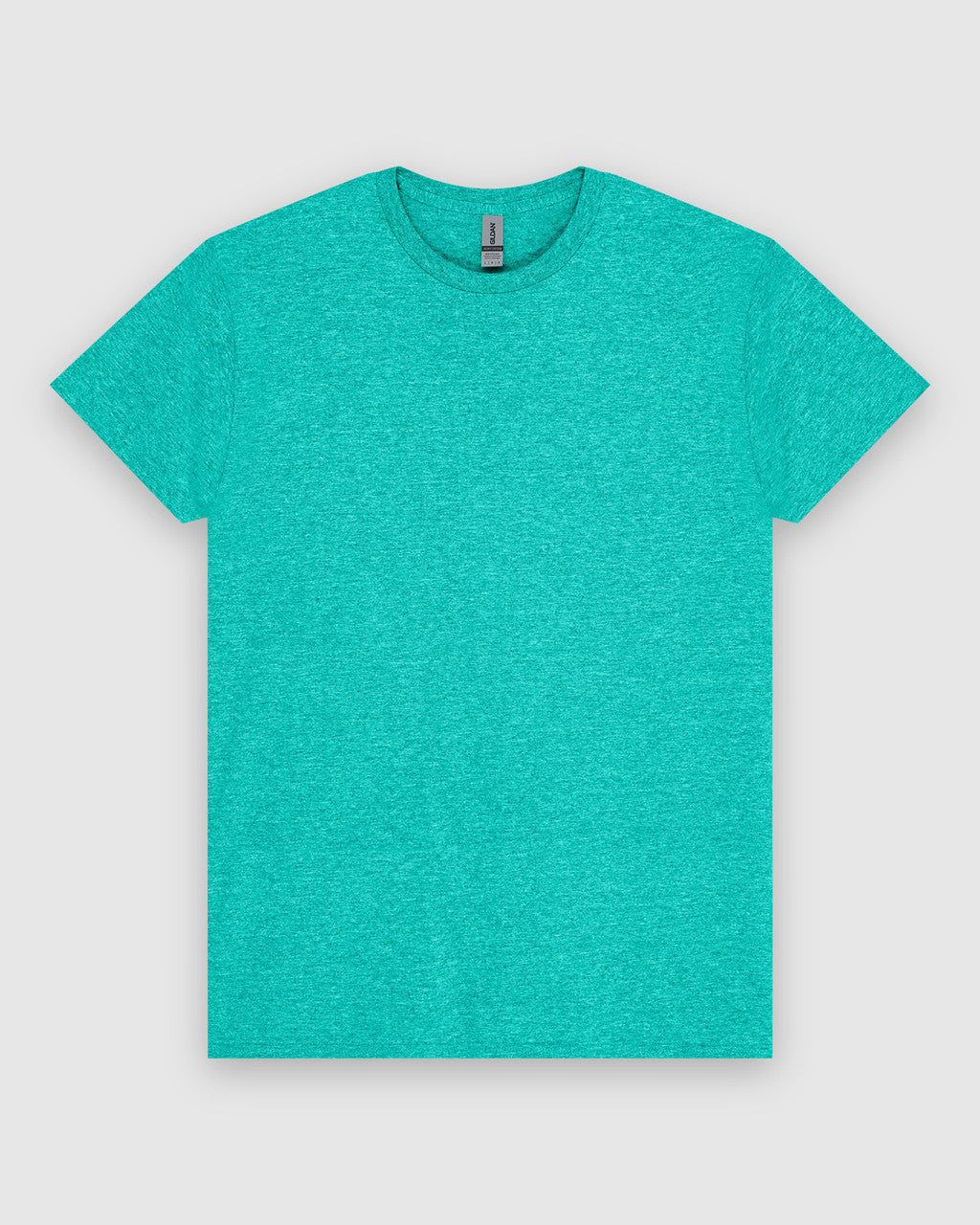 Gildan Heavy Cotton T-shirt 180GM (5000)