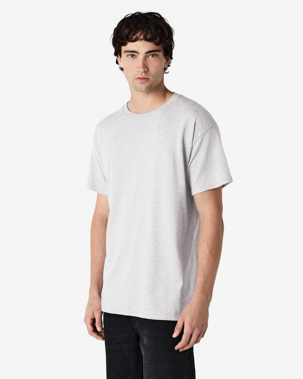 Gildan Heavy Cotton T-shirt 180GM (5000)