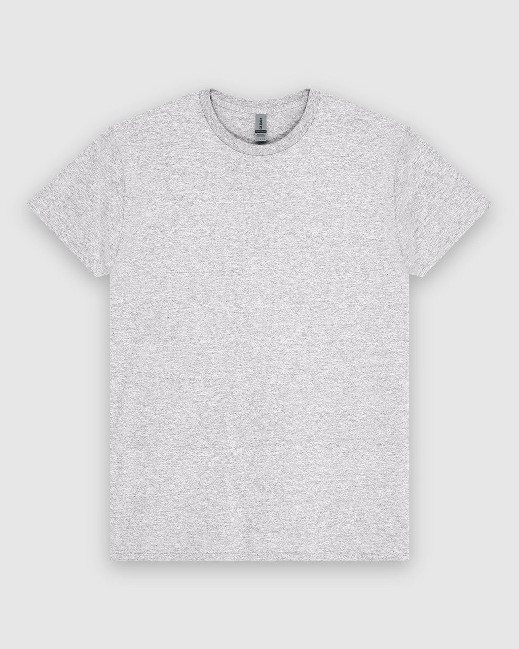 Gildan Heavy Cotton T-shirt 180GM (5000)