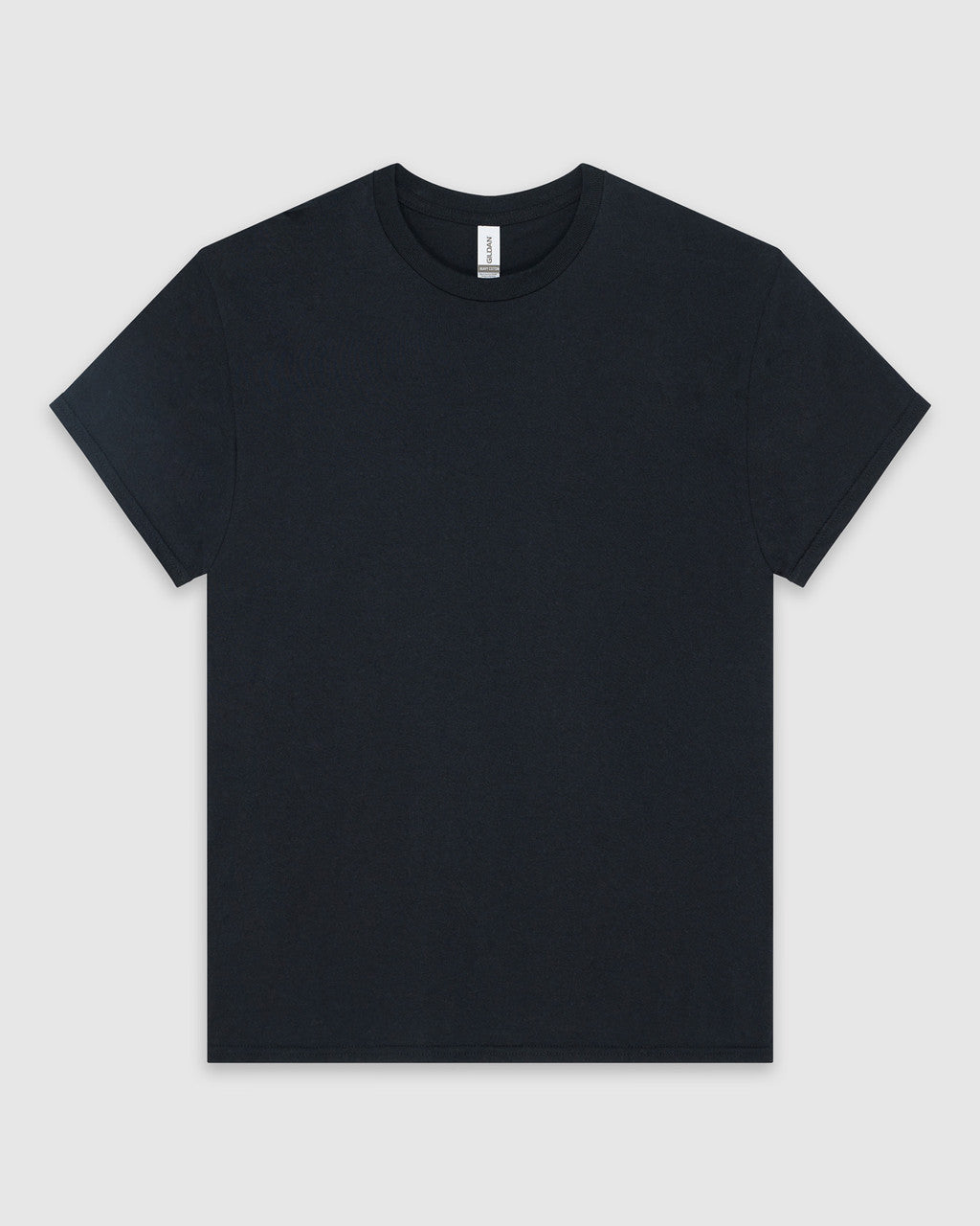 Gildan Heavy Cotton T-shirt 180GM (5000)