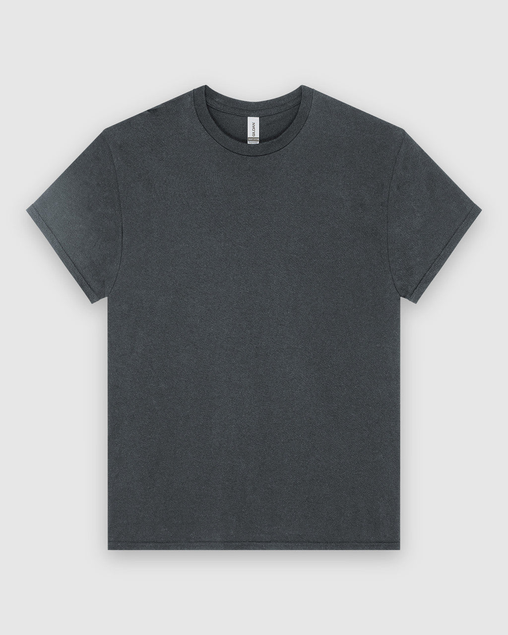 Gildan Heavy Cotton T-shirt 180GM (5000)