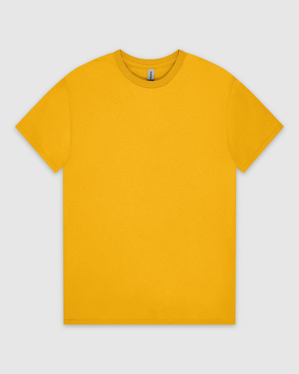 Gildan Heavy Cotton T-shirt 180GM (5000)