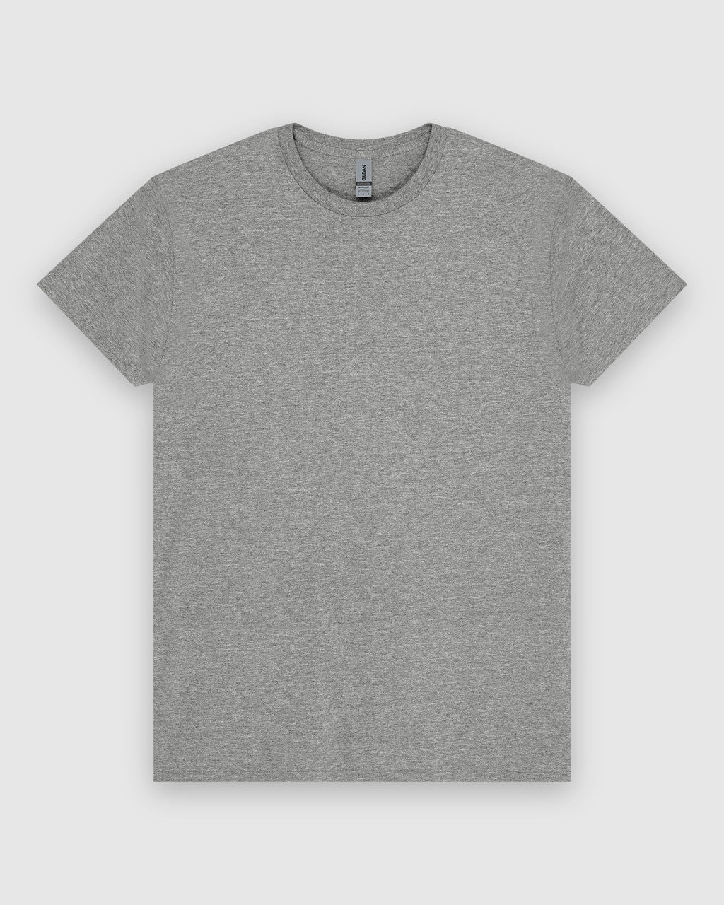 Gildan Heavy Cotton T-shirt 180GM (5000) 3rd Colour