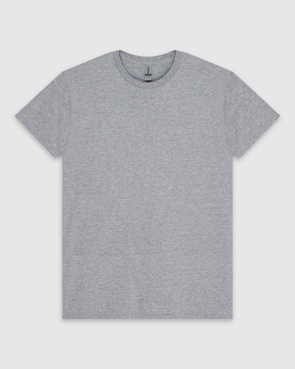 Gildan Heavy Cotton T-shirt 180GM (5000)