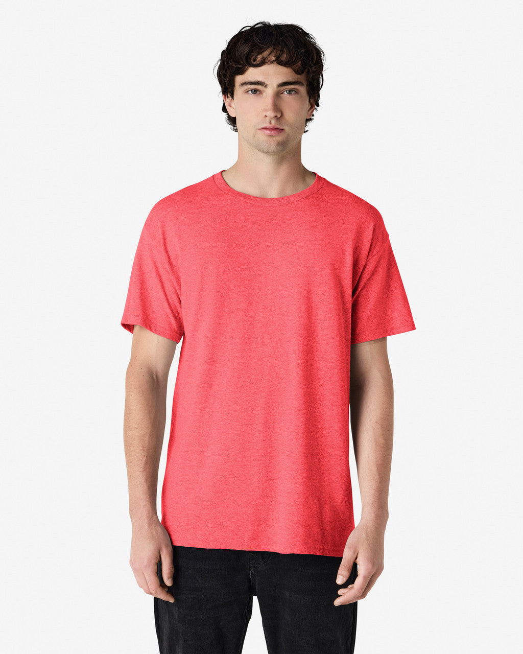 Gildan Heavy Cotton T-shirt 180GM (5000)
