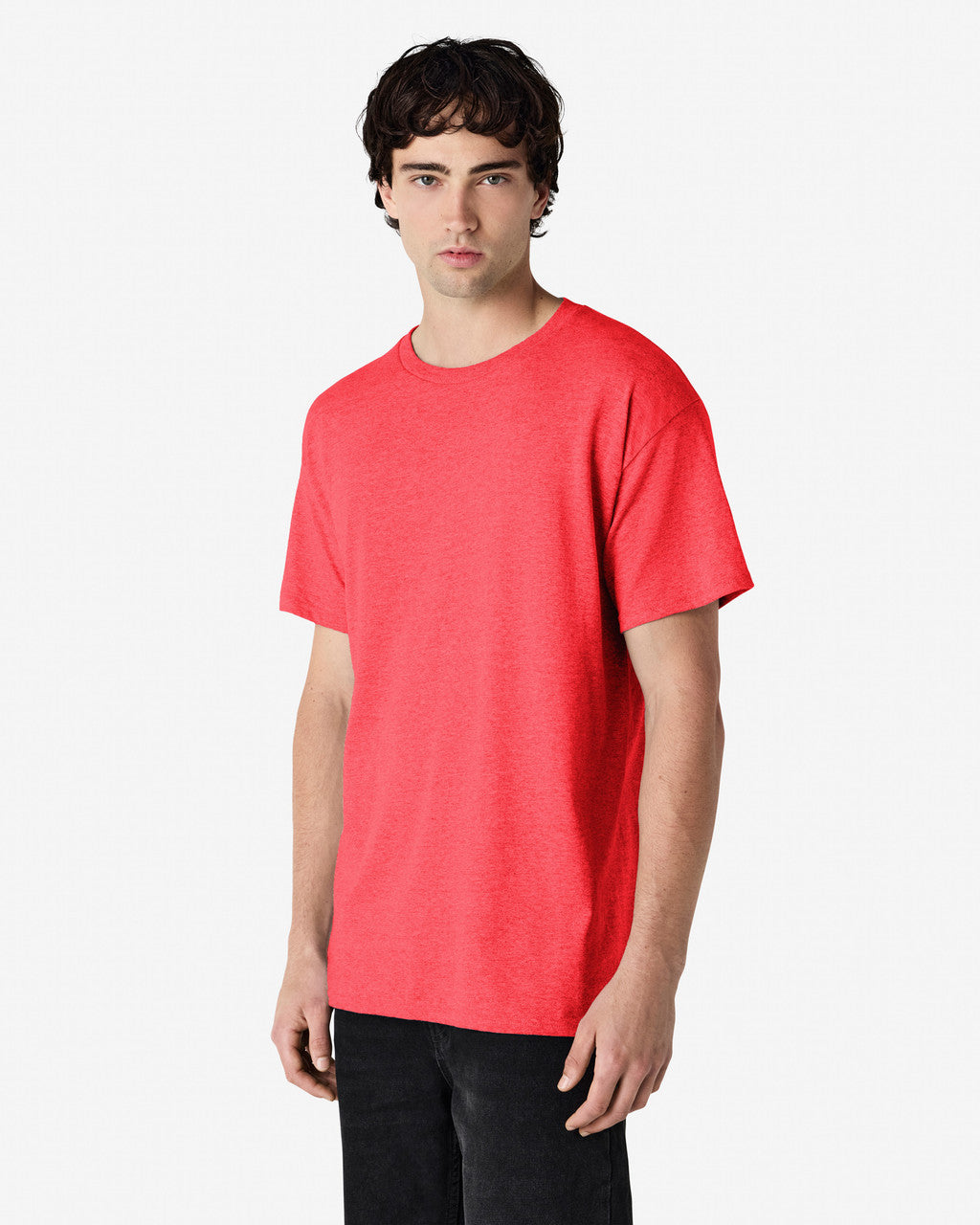 Gildan Heavy Cotton T-shirt 180GM (5000)