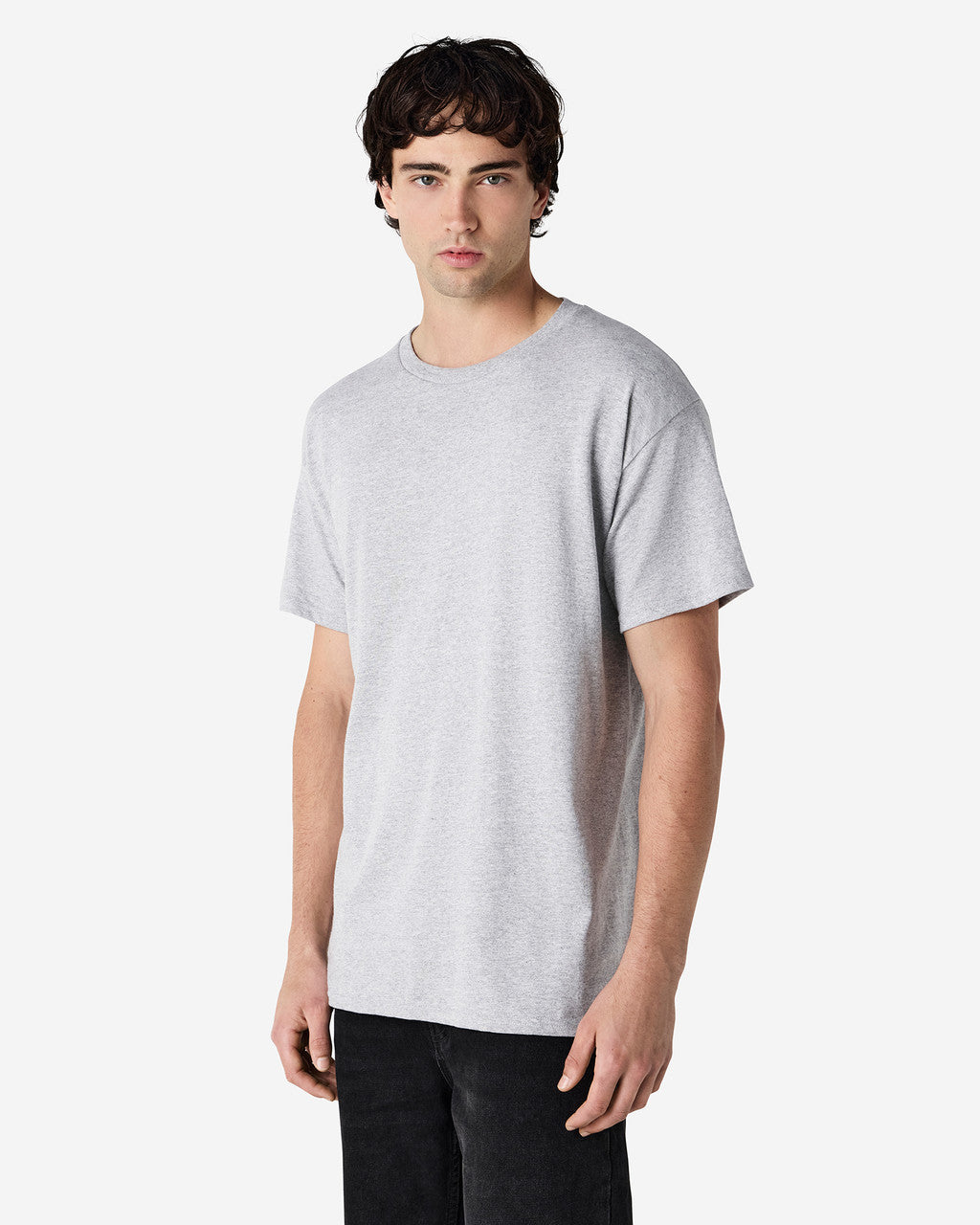 Gildan Heavy Cotton T-shirt 180GM (5000)