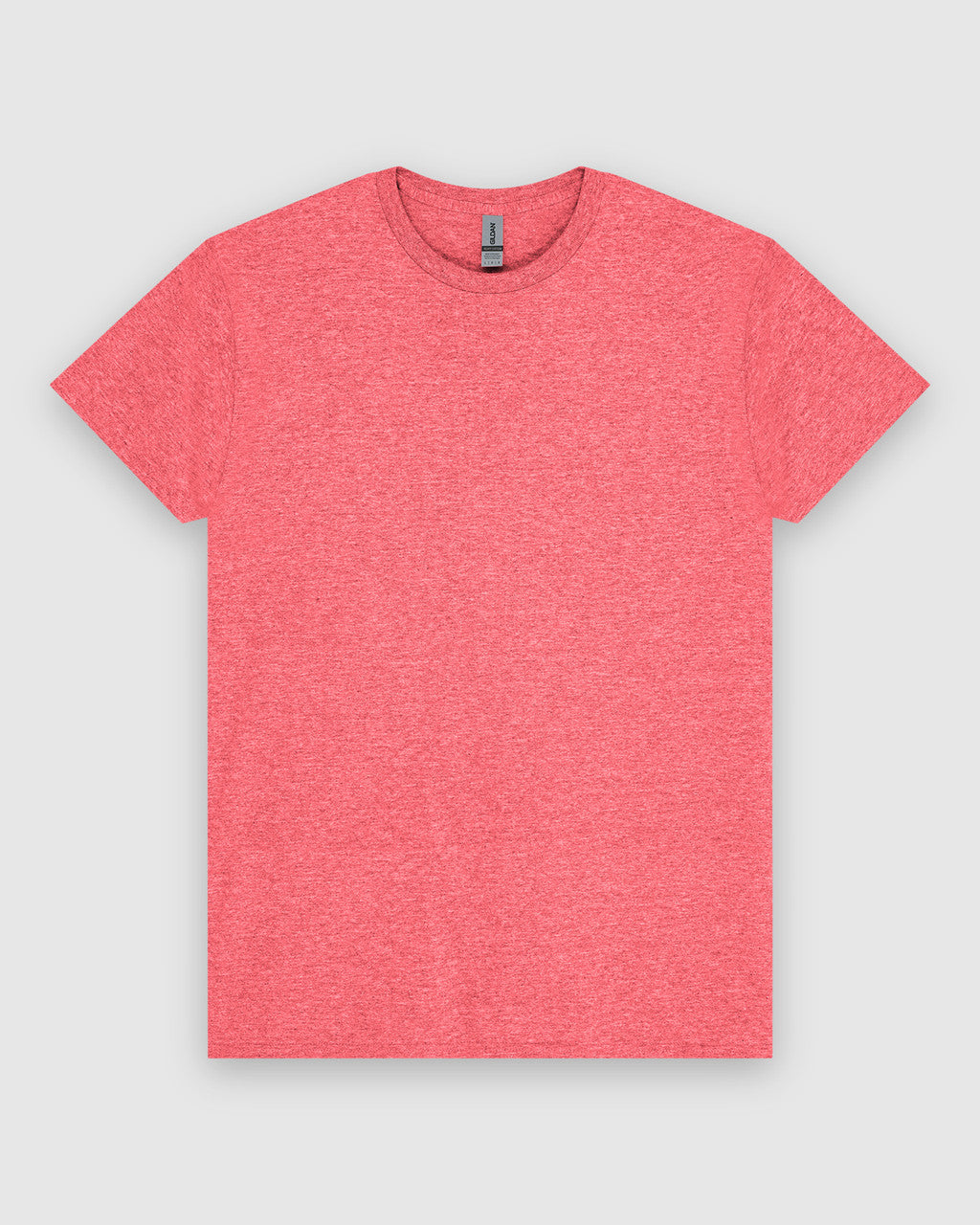 Gildan Heavy Cotton T-shirt 180GM (5000)