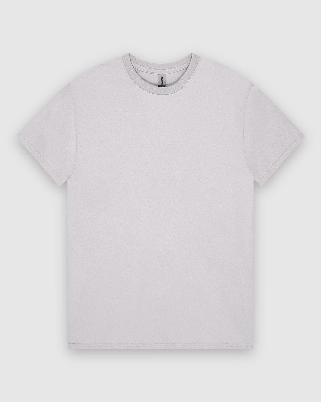 Gildan Heavy Cotton T-shirt 180GM (5000)