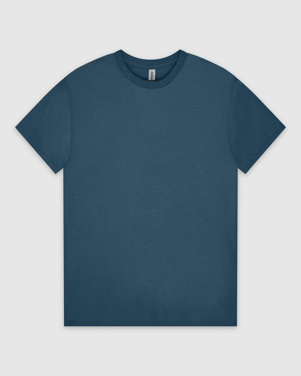 Gildan Heavy Cotton T-shirt 180GM (5000)