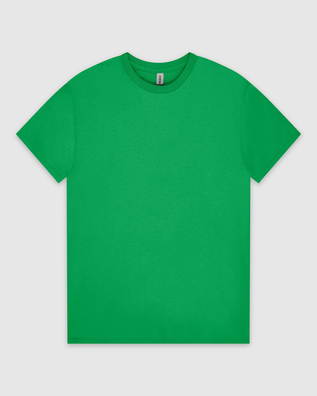 Gildan Heavy Cotton T-shirt 180GM (5000)