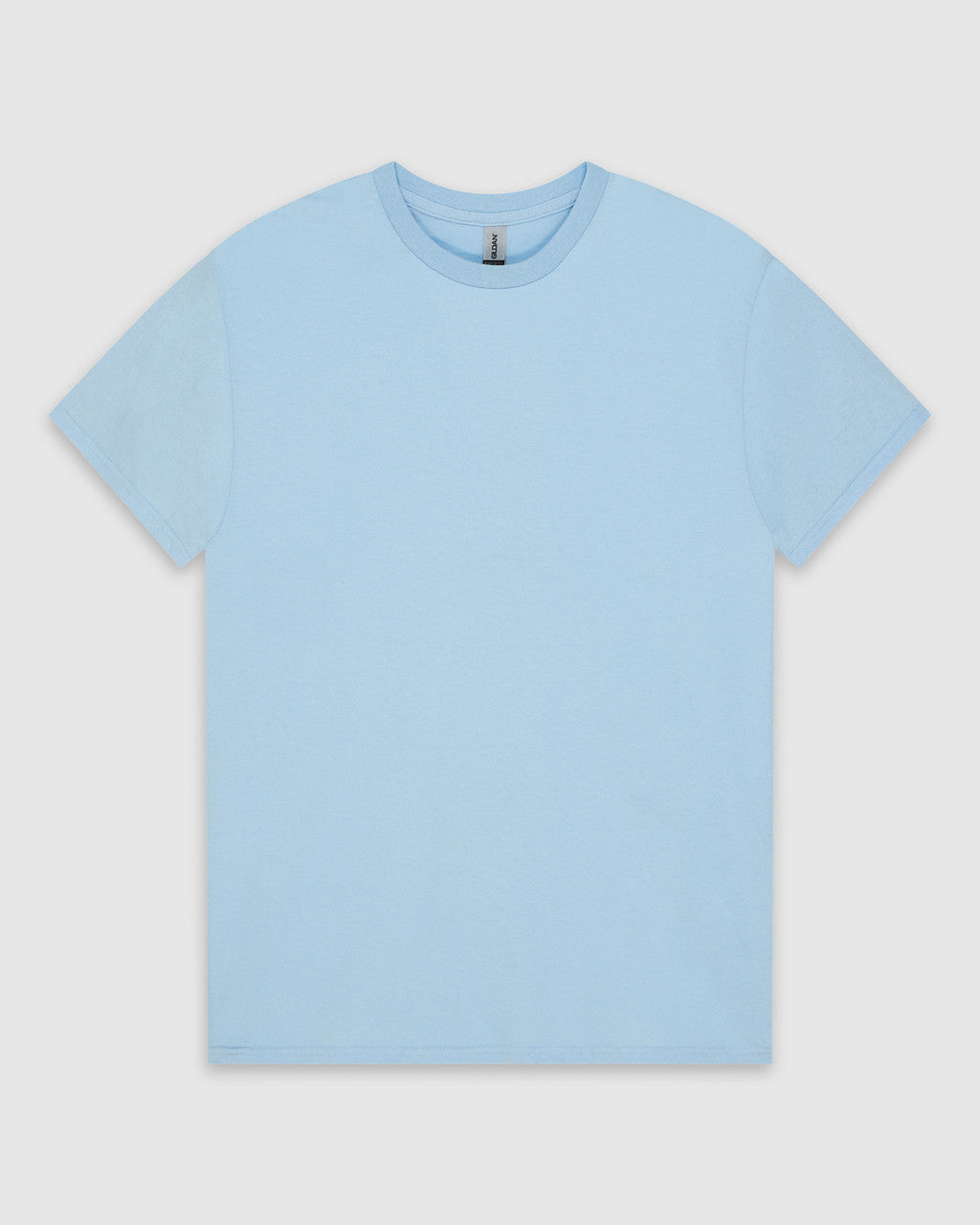 Gildan Heavy Cotton T-shirt 180GM (5000)
