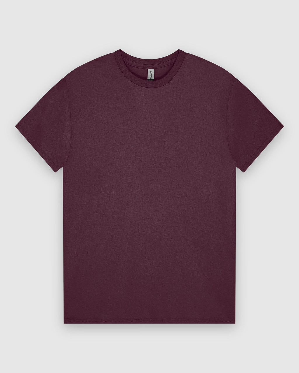 Gildan Heavy Cotton T-shirt 180GM (5000)