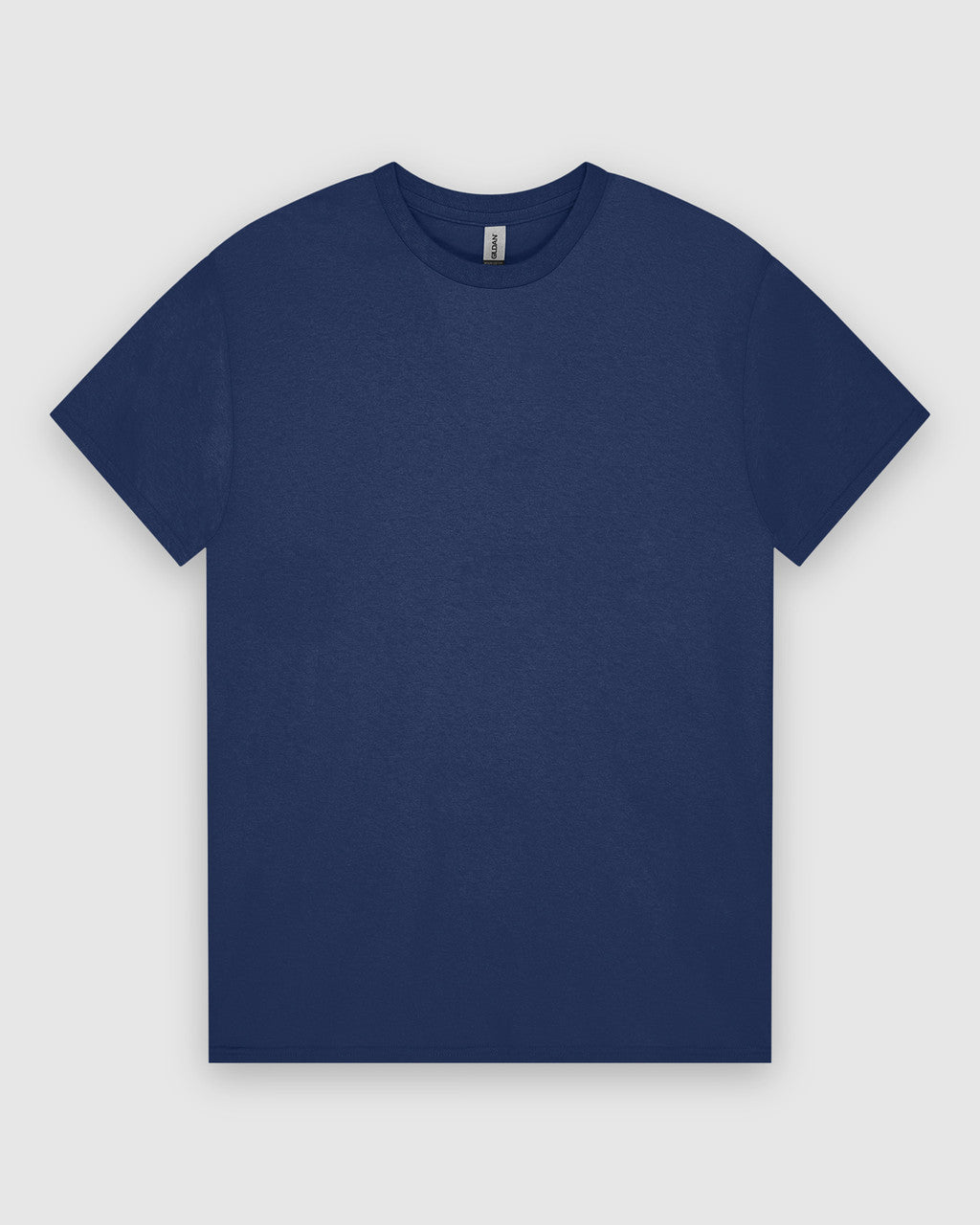Gildan Heavy Cotton T-shirt 180GM (5000)