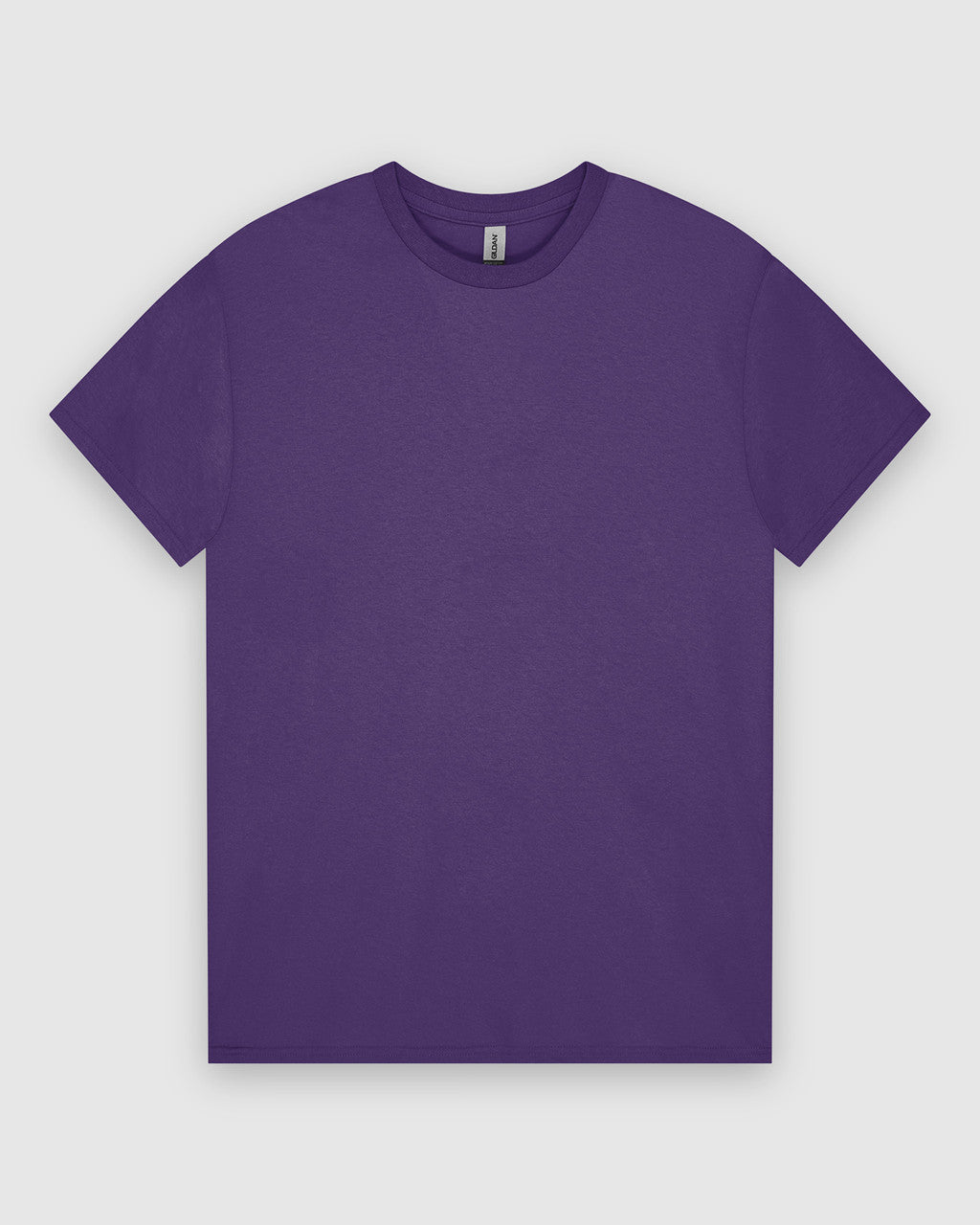 Gildan Heavy Cotton T-shirt 180GM (5000)
