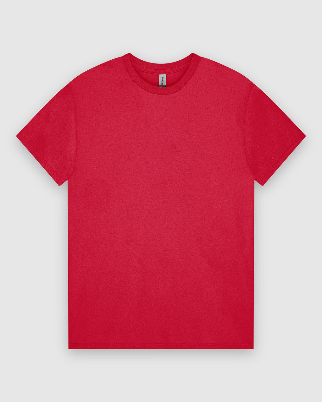 Gildan Heavy Cotton T-shirt 180GM (5000)