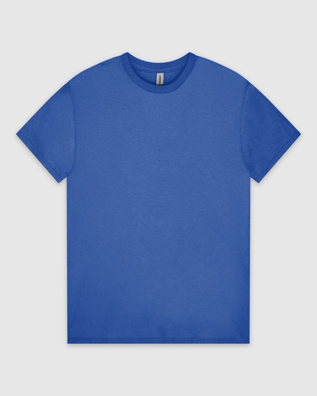 Gildan Heavy Cotton T-shirt 180GM (5000)